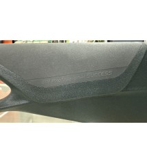 Carabina Blaser R8 Professional Success cal. 300 Win Mag